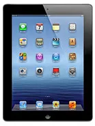 Επισκευή Επισκευή iPad 4th generation (2012) στην Αθήνα – Ποιότητα & ασφάλεια - OnOff.gr