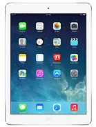 Επισκευή Επισκευή iPad Air 2 (2014) στην Αθήνα – Πιστοποιημένη τεχνική κάλυψη - OnOff.gr