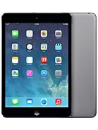 Επισκευή Επισκευή iPad mini (2012) στην Αθήνα – Οικονομική τεχνική λύση - OnOff.gr