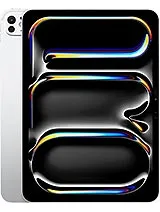 Επισκευή Επισκευή iPad Pro 11" (2024) στην Αθήνα – Ποιότητα & συνέπεια - OnOff.gr