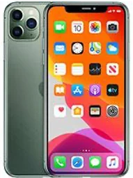 Επισκευή Επισκευή iPhone 11 Pro Max στην Αθήνα – Service τελευταίας τεχνολογίας - OnOff.gr
