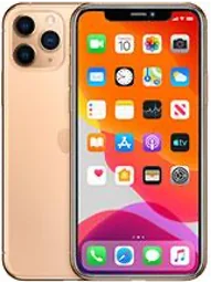 Επισκευή Επισκευή iPhone 11 Pro στην Αθήνα – Πιστοποιημένη τεχνική εργασία - OnOff.gr