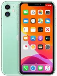 Επισκευή Επισκευή iPhone 11 στην Αθήνα – Οικονομική & ποιοτική επισκευή - OnOff.gr