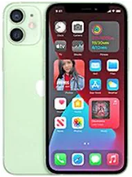 Επισκευή Επισκευή iPhone 12 Mini στην Αθήνα – Λεπτομερής τεχνικός έλεγχος - OnOff.gr