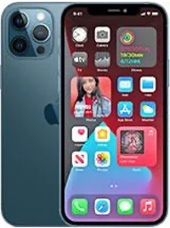 Επισκευή Επισκευή iPhone 12 Pro Max στην Αθήνα – Ολοκληρωμένες επισκευές - OnOff.gr