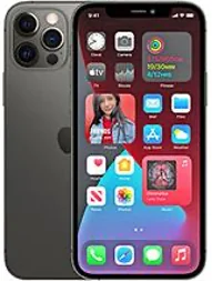 Επισκευή Επισκευή iPhone 12 Pro στην Αθήνα – Επαγγελματική υποστήριξη - OnOff.gr
