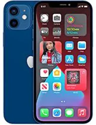 Επισκευή Επισκευή iPhone 12 στην Αθήνα – Αξιόπιστη λύση ζημιών - OnOff.gr