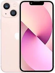 Επισκευή Επισκευή iPhone 13 Mini στην Αθήνα – Εξειδίκευση στα μικρά μοντέλα - OnOff.gr
