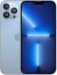 Επισκευή Επισκευή iPhone 13 Pro Max στην Αθήνα – Αναβάθμιση & επισκευή - OnOff.gr