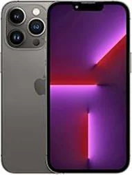 Επισκευή Επισκευή iPhone 13 Pro στην Αθήνα – Τεχνική ακρίβεια - OnOff.gr