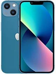 Επισκευή Επισκευή iPhone 13 στην Αθήνα – Ασφαλής επιδιόρθωση - OnOff.gr