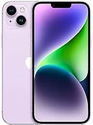 Επισκευή Επισκευή iPhone 14 Plus στην Αθήνα – Άμεση αποκατάσταση - OnOff.gr