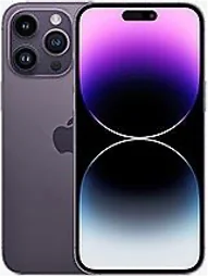 Επισκευή Επισκευή iPhone 14 Pro Max στην Αθήνα – Επαγγελματική επισκευή - OnOff.gr