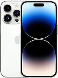Επισκευή Επισκευή iPhone 14 Pro στην Αθήνα – Πλήρης τεχνικός έλεγχος - OnOff.gr