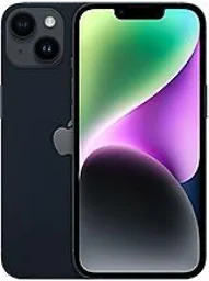 Επισκευή Επισκευή iPhone 14 στην Αθήνα – Υψηλή ποιότητα εργασιών - OnOff.gr