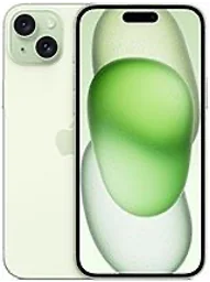 Επισκευή Επισκευή iPhone 15 Plus στην Αθήνα – Επισκευή χωρίς καθυστέρηση - OnOff.gr