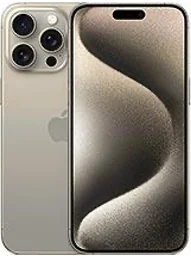 Επισκευή Επισκευή iPhone 15 Pro Max στην Αθήνα – Προηγμένη διάγνωση - OnOff.gr