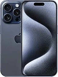 Επισκευή Επισκευή iPhone 15 Pro στην Αθήνα – Λύσεις υψηλής ακρίβειας - OnOff.gr