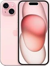 Επισκευή Επισκευή iPhone 15 στην Αθήνα – Εξειδικευμένο service - OnOff.gr