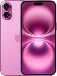 Επισκευή Επισκευή iPhone 16 Plus στην Αθήνα – Ποιότητα & ταχύτητα - OnOff.gr