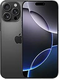 Επισκευή Επισκευή iPhone 16 Pro Max στην Αθήνα – Εγγυημένο αποτέλεσμα - OnOff.gr