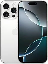 Επισκευή Επισκευή iPhone 16 Pro στην Αθήνα – Premium τεχνική υπηρεσία - OnOff.gr