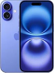 Επισκευή Επισκευή iPhone 16 στην Αθήνα – Εμπειρία & αξιοπιστία - OnOff.gr