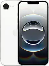 Επισκευή Επισκευή iPhone 16e στην Αθήνα – Εξειδικευμένες λύσεις επισκευής - OnOff.gr