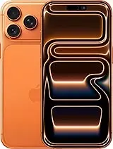 Επισκευή Επισκευή iPhone 17 Pro Max στην Αθήνα – Πιστοποιημένες επισκευές - OnOff.gr