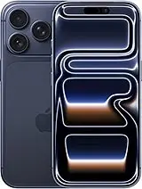 Επισκευή Επισκευή iPhone 17 Pro στην Αθήνα – Άμεση τεχνική υποστήριξη - OnOff.gr