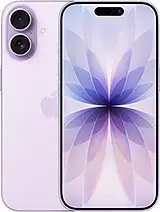 Επισκευή Επισκευή iPhone 17 στην Αθήνα – Γρήγορη επαναφορά συσκευής - OnOff.gr