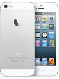 Επισκευή Επισκευή iPhone 5 στην Αθήνα – Αποκατάσταση λειτουργιών - OnOff.gr