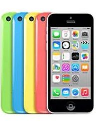 Επισκευή Επισκευή iPhone 5c στην Αθήνα – Επισκευές για παλαιότερες γενιές - OnOff.gr