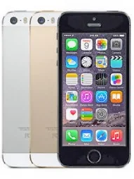 Επισκευή Επισκευή iPhone 5s στην Αθήνα – Ολοκληρωμένη τεχνική λύση - OnOff.gr