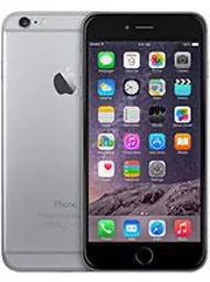 Επισκευή Επισκευή iPhone 6 Plus στην Αθήνα – Τεχνική αξιοπιστία - OnOff.gr