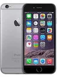 Επισκευή Επισκευή iPhone 6 στην Αθήνα – Επαγγελματικό service - OnOff.gr