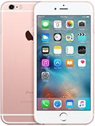Επισκευή Επισκευή iPhone 6s Plus στην Αθήνα – Πλήρης τεχνική φροντίδα - OnOff.gr