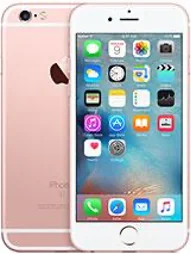 Επισκευή Επισκευή iPhone 6s στην Αθήνα – Εξεικόνιση & επισκευή - OnOff.gr