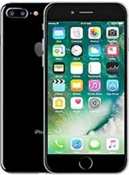 Επισκευή Επισκευή iPhone 7 Plus στην Αθήνα – Βελτιστοποίηση συσκευής - OnOff.gr
