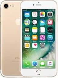 Επισκευή Επισκευή iPhone 7 στην Αθήνα – Άμεση λύση προβλημάτων - OnOff.gr