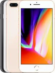 Επισκευή Επισκευή iPhone 8 Plus στην Αθήνα – Εμπειρία σε μεγάλα μοντέλα - OnOff.gr