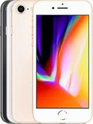 Επισκευή Επισκευή iPhone 8 στην Αθήνα – Αξιόπιστη συντήρηση - OnOff.gr