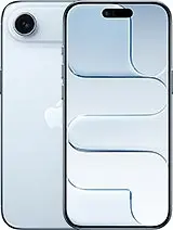 Επισκευή Επισκευή iPhone Air στην Αθήνα – Αξιόπιστη αποκατάσταση ζημιών - OnOff.gr
