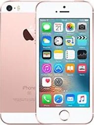 Επισκευή Επισκευή iPhone SE (2016) στην Αθήνα – Υποστήριξη παλαιότερων μοντέλων - OnOff.gr