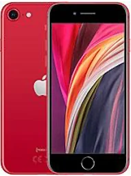 Επισκευή Επισκευή iPhone SE (2020) στην Αθήνα – Ποιοτικές επισκευές οικονομικά - OnOff.gr