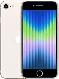 Επισκευή Επισκευή iPhone SE (2022) στην Αθήνα – Εξειδικευμένο service SE - OnOff.gr