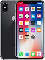Επισκευή Επισκευή iPhone X στην Αθήνα – Πλήρης αποκατάσταση λειτουργιών - OnOff.gr