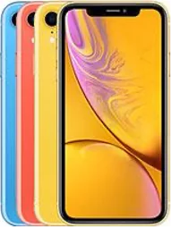 Επισκευή Επισκευή iPhone XR στην Αθήνα – Service με εγγύηση - OnOff.gr