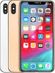 Επισκευή Επισκευή iPhone XS Max στην Αθήνα – Αντικατάσταση οθόνης & μπαταρίας - OnOff.gr