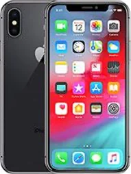 Επισκευή Επισκευή iPhone XS στην Αθήνα – Γρήγορη τεχνική εξυπηρέτηση - OnOff.gr